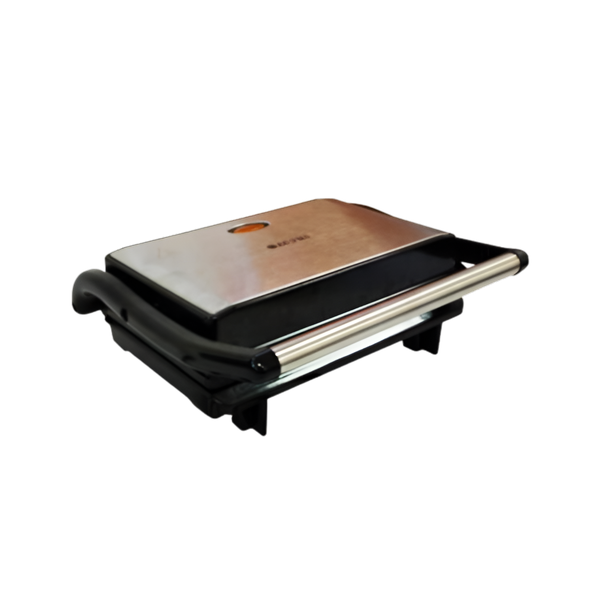 SANDWICHERA GRILL 