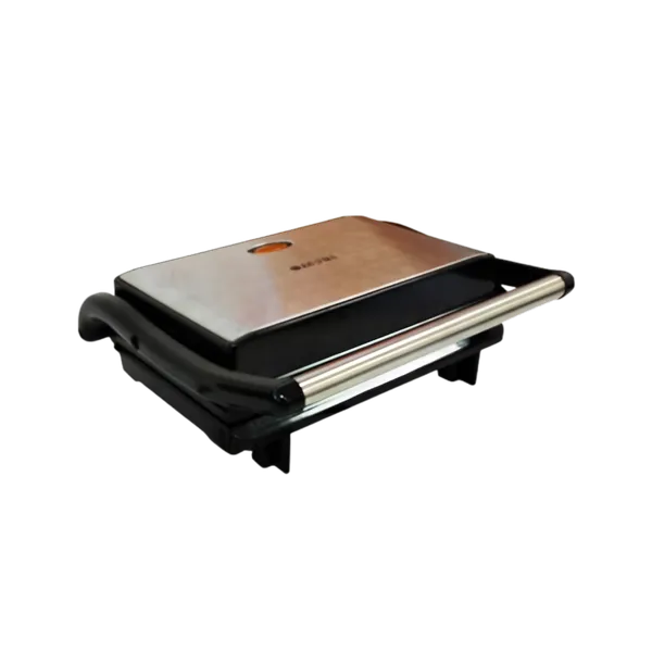 SANDWICHERA GRILL 
