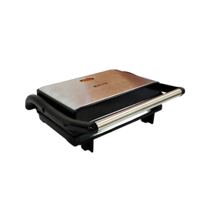 SANDWICHERA GRILL 