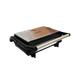 SANDWICHERA GRILL 
