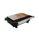 SANDWICHERA GRILL 
