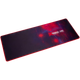 Mouse Pad Xtrike Me MP-206 | Superficie Ultra-Amplia y Control de Precisión