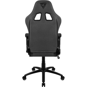 Silla Gaming Aerocool ThunderX3 TGC12-LOFT Black
