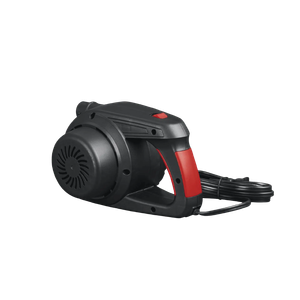 Bomba Eléctrica Bestway PowerGrip 110-120v/60HZ