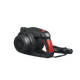 Bomba Eléctrica Bestway PowerGrip 110-120v/60HZ