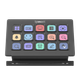 Interfaz Redragon Streamcraft SS550 – Control total para tu streaming