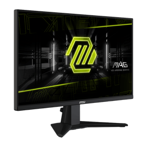 Monitor MSI MAG 255 E20 24.5” Gaming