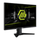 Monitor MSI MAG 255 E20 24.5” Gaming
