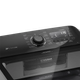Lavadora Autiomatica Frigidaire 20kg 