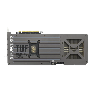 TARJETA GRAFICA ASUS GEFORCE RTX 5070 12GB PRIME 3 FANES