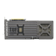 TARJETA GRAFICA ASUS GEFORCE RTX 5070 12GB PRIME 3 FANES