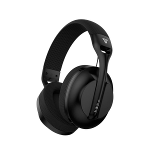 Audífonos Fantech Tamago II WHG04 (Negro)