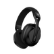 Audífonos Fantech Tamago II WHG04 (Negro)