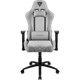 Silla Gaming Aerocool ThunderX3 TGC12-LOFT Grey 