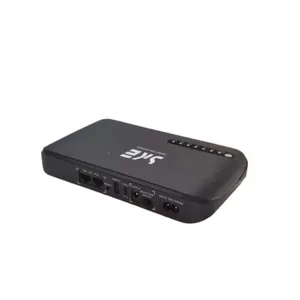 Mini Ups SKE 20000mah