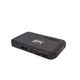 Mini Ups SKE 20000mah