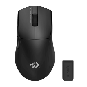 Mouse Redragon King 1K Pro M916