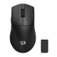 Mouse Redragon King 1K Pro M916