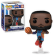 Figura Coleccionable Funko Pop! LeBron James con Uniforme Tune Squad – Space Jam: A New Legacy