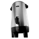 Cafetera Eléctrica Percoladora Oster Acero Inoxidable 45 Tazas