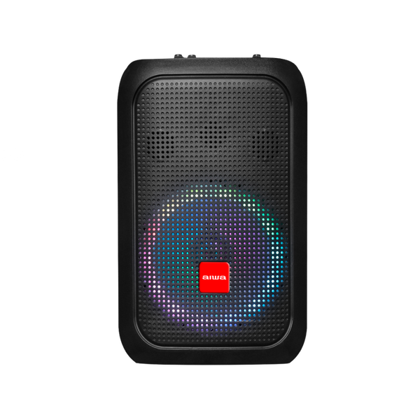 Corneta Aiwa AWSPO6TW 8W