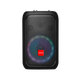 Corneta Aiwa AWSPO6TW 8W