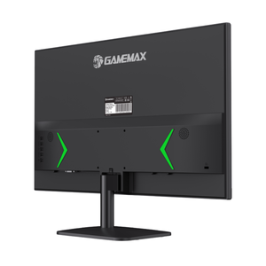 Monitor GAMEMAX GMX24F100 SA 24