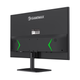 Monitor GAMEMAX GMX24F100 SA 24