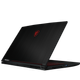 Laptop Gaming MSI Thin GF63 12VX I5-12450H 8/512GB