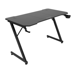 Mesa Gaming Midnight Wyrm Jemip