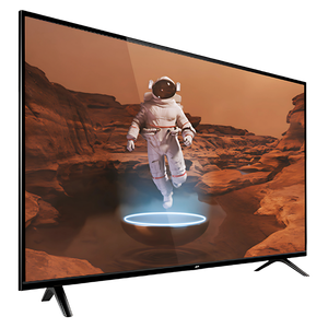 Smart TV 32" TCL 