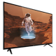 Smart TV 32" TCL 