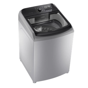 Lavadora Autiomatica Frigidaire 20kg 