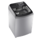 Lavadora Autiomatica Frigidaire 20kg 