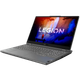 Laptop 15.6" Ryzen 7-7435HS Legion Lenovo