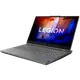 Laptop 15.6" Ryzen 7-7435HS Legion Lenovo