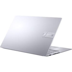 Laptop 17,3" Vivobook Ryzen 7 7730U ASUS