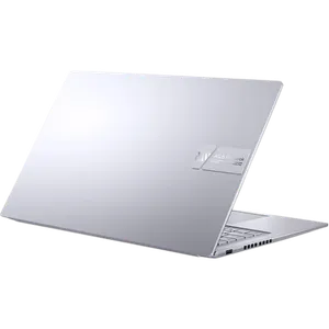 Laptop 17,3" Vivobook Ryzen 7 7730U ASUS 