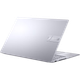 Laptop 17,3" Vivobook Ryzen 7 7730U ASUS