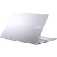 Laptop 17,3" Vivobook Ryzen 7 7730U ASUS 
