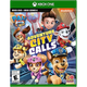 Juego XBOX Paw Patrol Adventure City Calls
