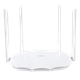Router Doble Banda Tenda RX9 AX3000