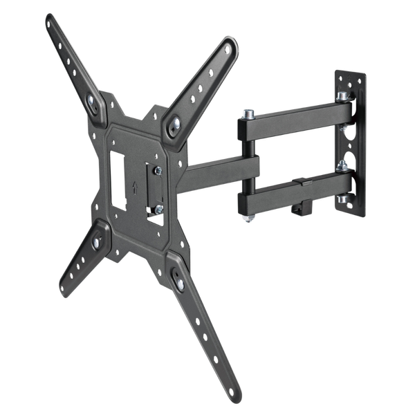 Soporte de Pared Rotación e Inclinación Aiwa 90G 32" 55" 30KG