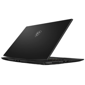 Laptop 17" MSI STEALTH Core i9-13900HX