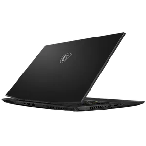 Laptop 17" MSI STEALTH Core i9-13900HX