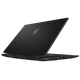 Laptop 17" MSI STEALTH Core i9-13900HX