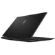 Laptop 17" MSI STEALTH Core i9-13900HX