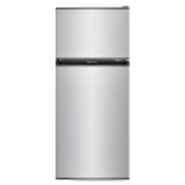 Nevera Frigidaire 126L