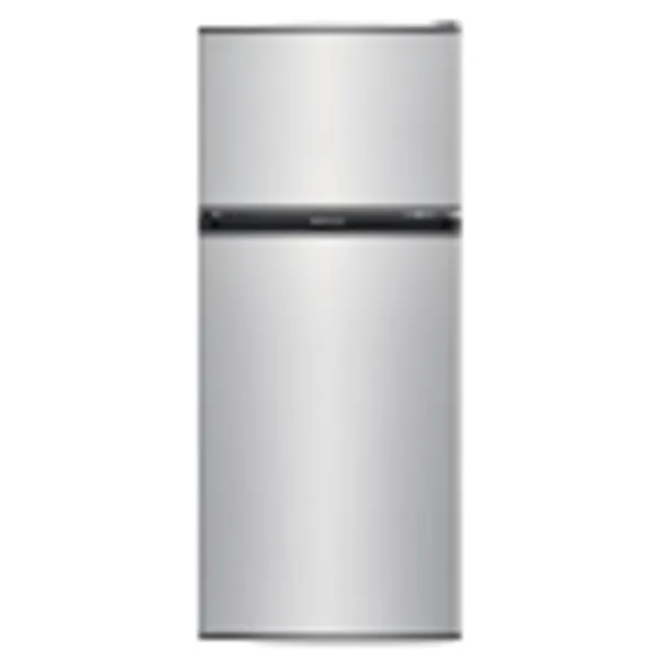 Nevera Frigidaire 126L
