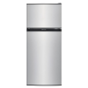 Nevera Frigidaire 126L